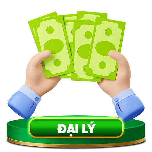 icon đại lý cm88