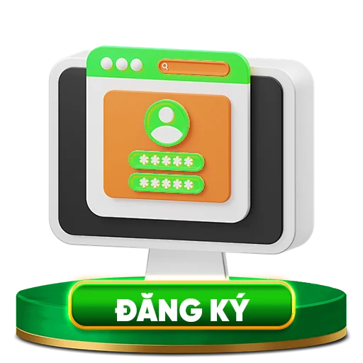 icon đăng ký cm88