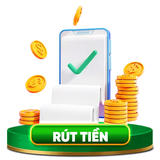 icon rút tiền cm88