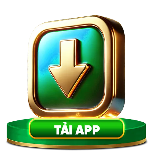 icon tải app cm88